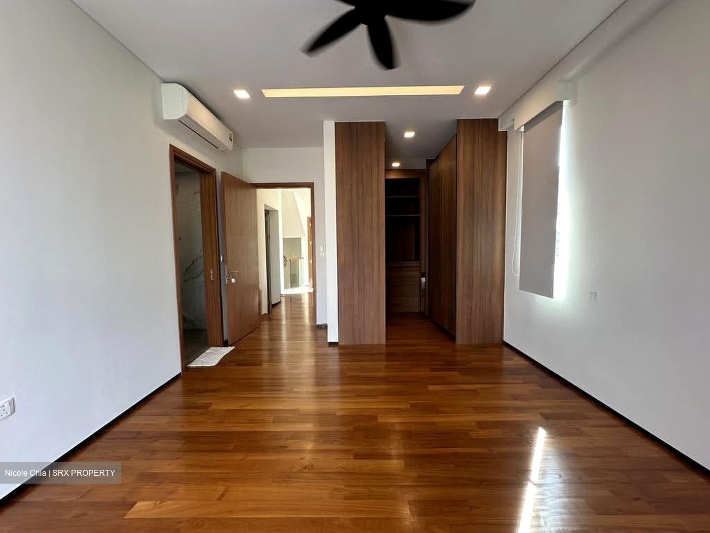 Serangoon Garden Estate (D19), Semi-Detached #608047711